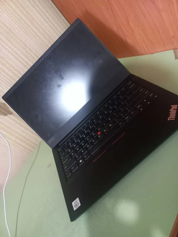 Noutbuk, Lenevo ThinkPad 10 generation 3 Noutbuk, Lenevo ThinkPad 10 generation 3