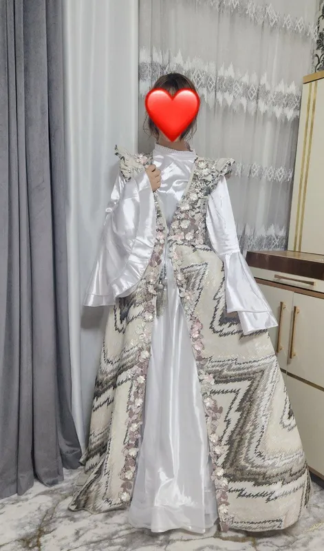 Платье для невест Платье для невест