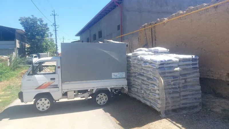 Labo sotladi gaz benzin 2 Labo sotladi gaz benzin 2