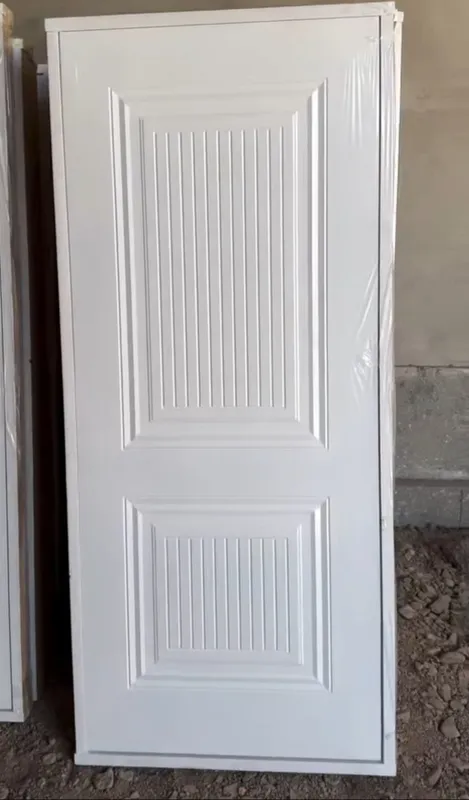 Premium mdf eshiklarimiz zakas asosida ishlimiz 3