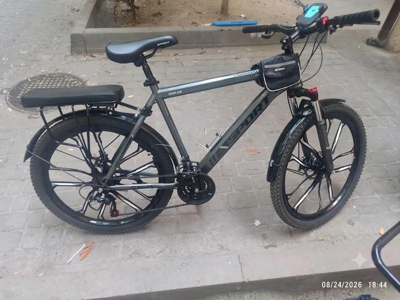 velosiped 26 yangi kelishiladi 1 velosiped 26 yangi kelishiladi 1
