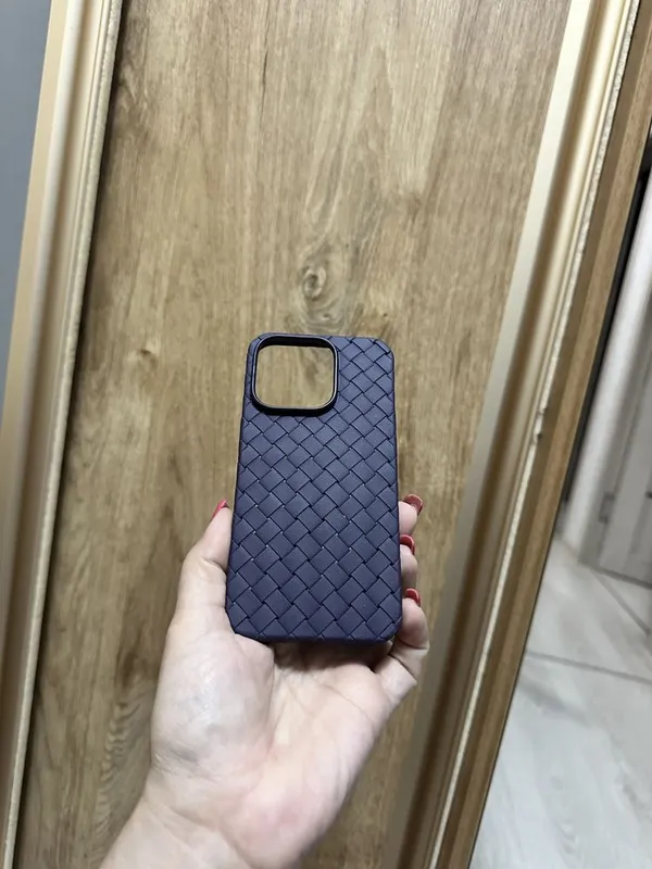 Чехлы на телефон Iphone 14 pro и Vivo Y19 — фото 5