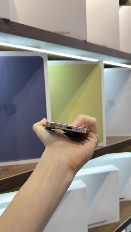 iphone 16 pro naxtka 5