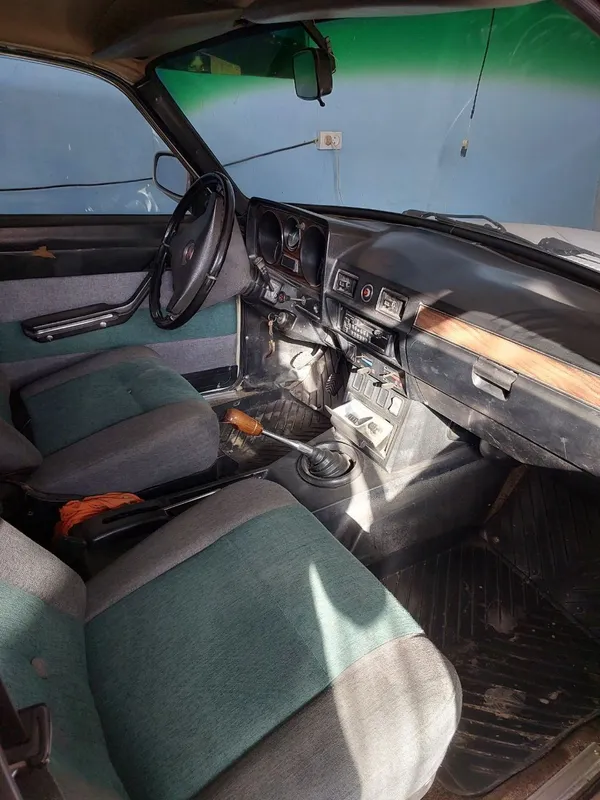 Автомобиль волга 1 Автомобиль волга 1