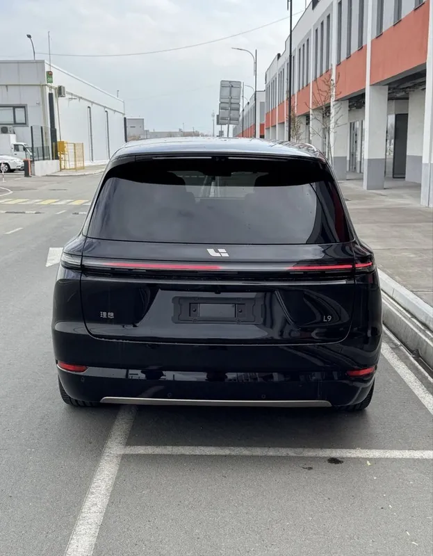 Rent car / renta car / рент сар / рента сар — фото 7 Rent car / renta car / рент сар / рента сар — фото 7