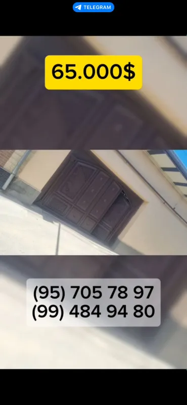 5,5 1 5,5 1