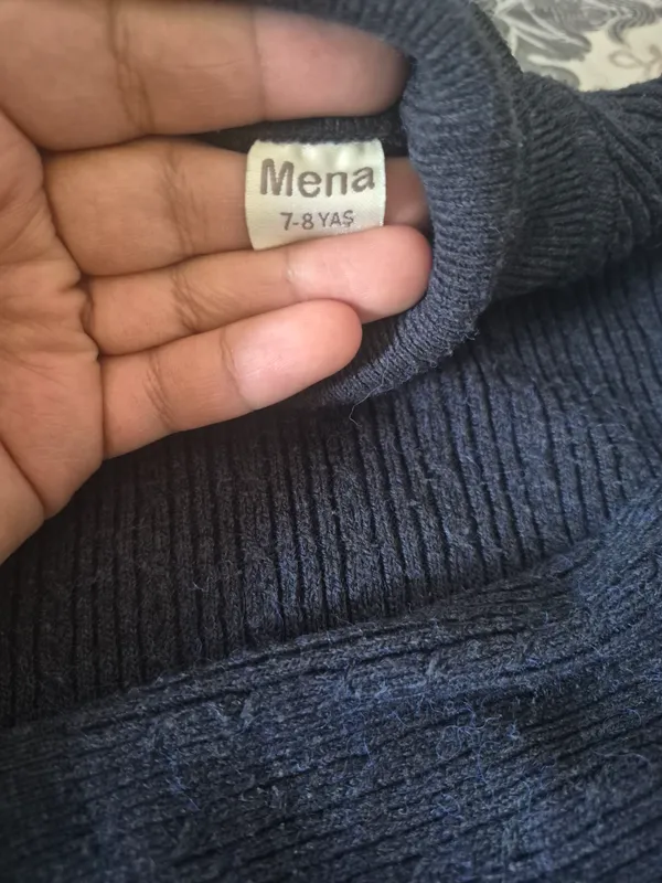 Mena brend qalin vadalaska turkiya 2 Mena brend qalin vadalaska turkiya 2