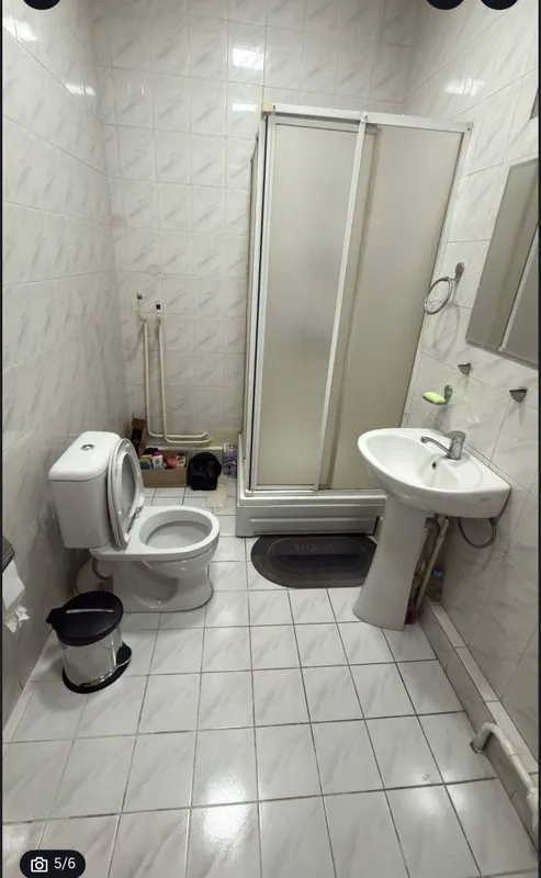 Аренда офис Юнусабад 5