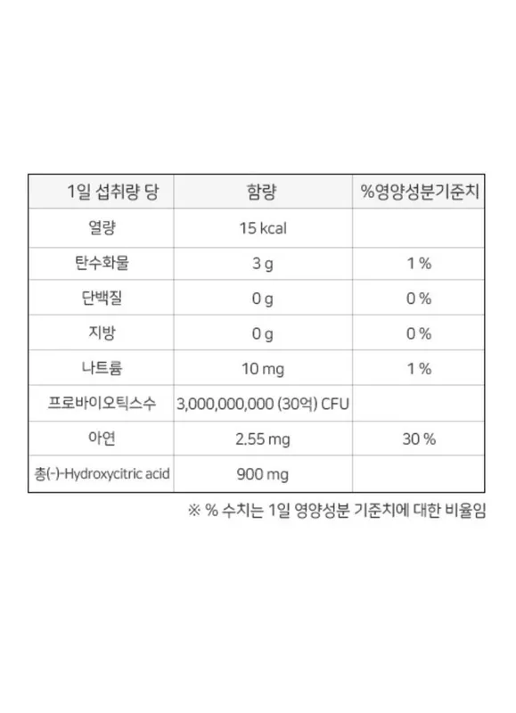 Lacto-fit Diet Лактофит Диеат для снижения веса — фото 2