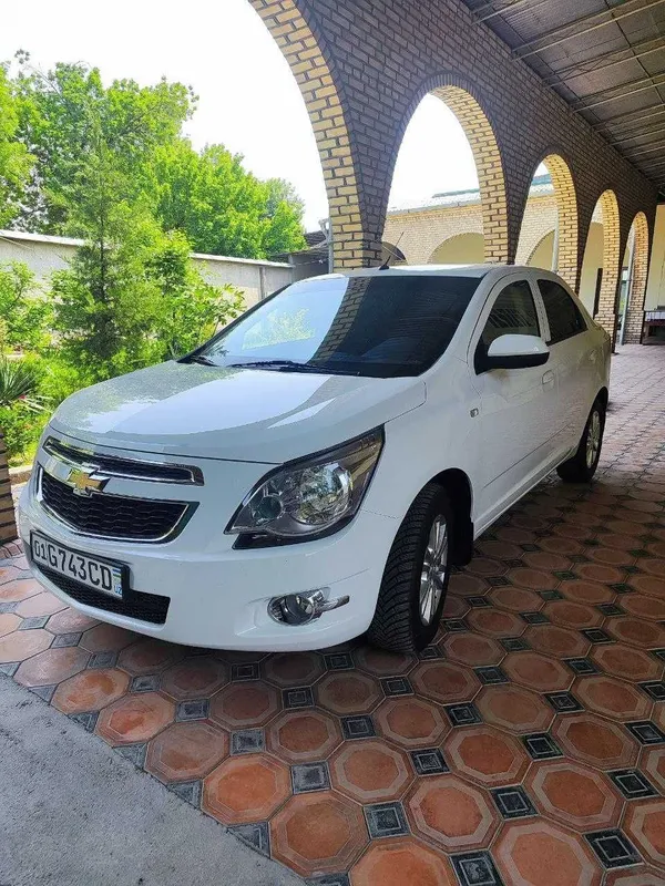 Cobalt Kobalt 15000km sotiladi 2025yil 1 Cobalt Kobalt 15000km sotiladi 2025yil 1