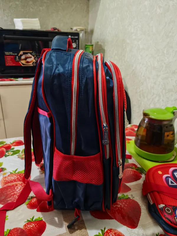 Рюкзак новый 4 Рюкзак новый 4