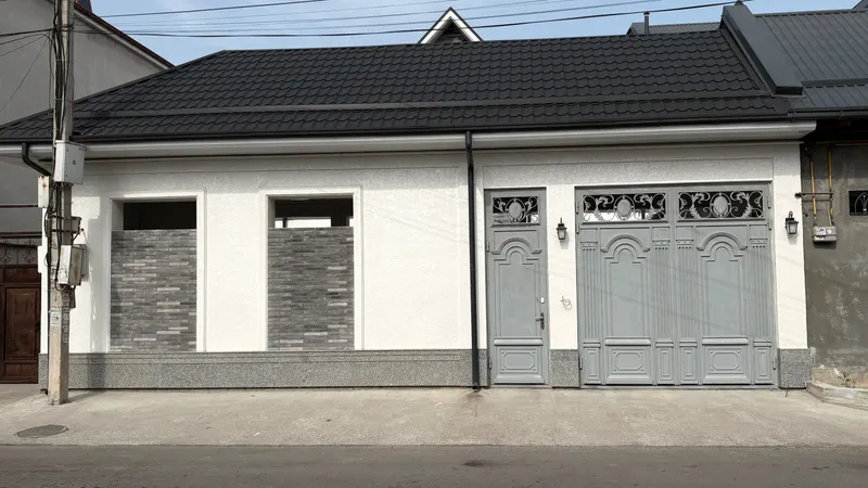 Цена снижена, срочная продажа нового дома