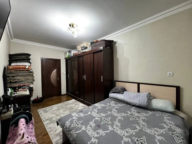 продам чиланзар 5 — фото 3