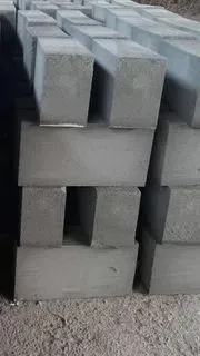 Сифатли Газаблок 4