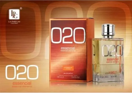 Molecule Dubai оригинальные 2 Molecule Dubai оригинальные 2