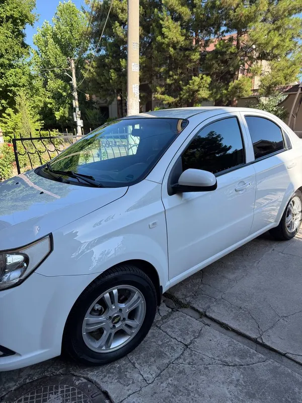 Nexia 3 2022 2 Nexia 3 2022 2