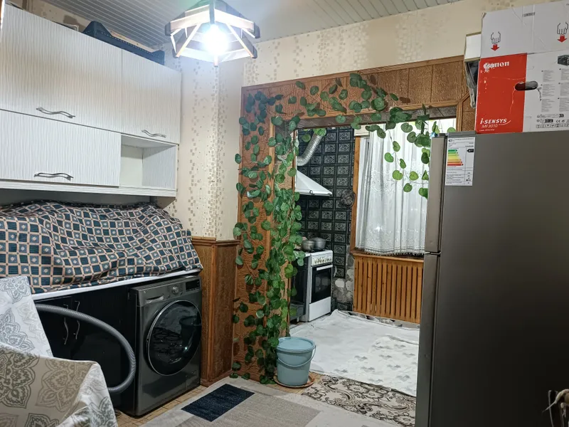 Срочно! Продаётся уютная квартира по выгодной цене — фото 3 Срочно! Продаётся уютная квартира по выгодной цене — фото 3