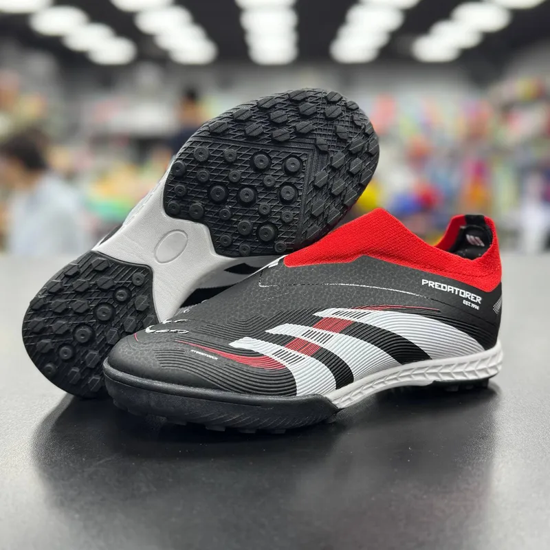 Butsi , sorokonoshka razmer 33 - 38 6