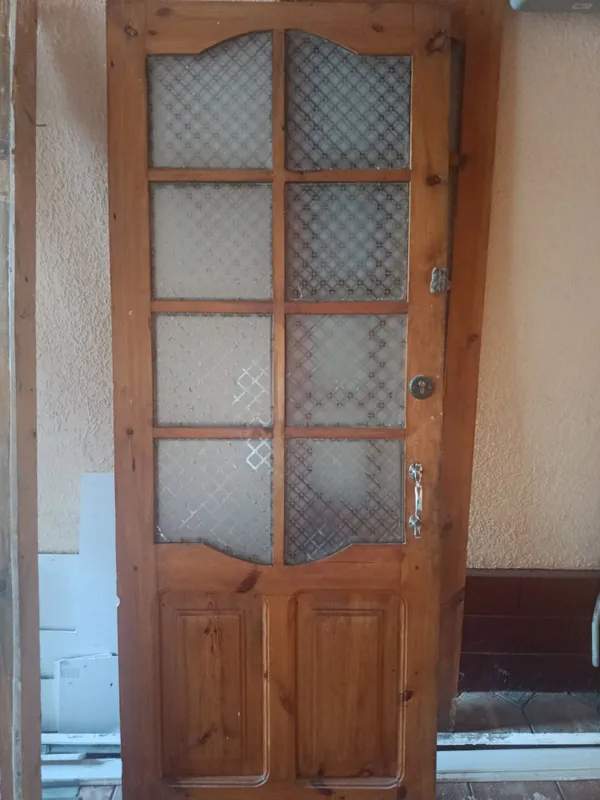 taxta eshi boyi2 metr eni:80 sm baquvvat eshi taxta eshi boyi2 metr eni:80 sm baquvvat eshi