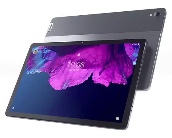 LENOVO P11 TB-X606X 4GB 64GB 10.1"