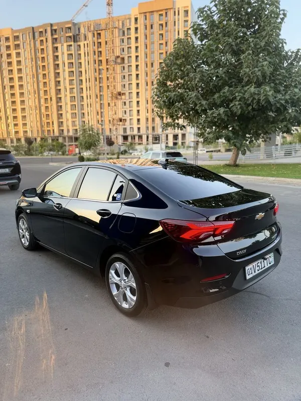 Продается автомобиль onix premier + pozitsiya 3 Продается автомобиль onix premier + pozitsiya 3
