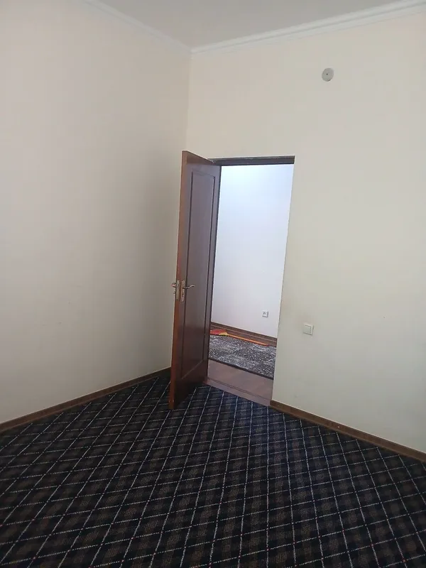Uy ijaraga beriladi 7