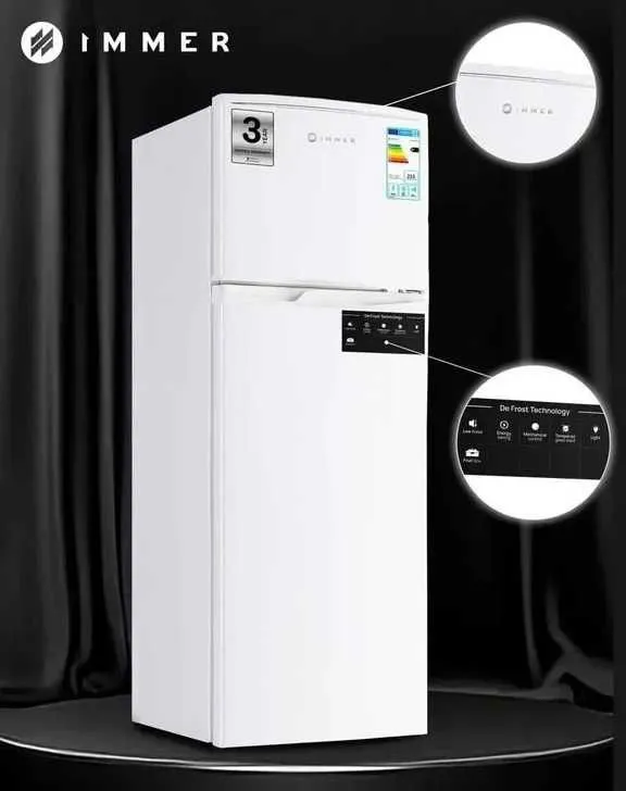 КондиционерNEW HISENSE PREMIUM 12 DC inverter По низкой цене+ДОСТАВКА!