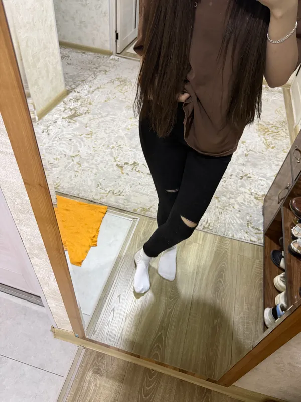 Продаются брюки 2