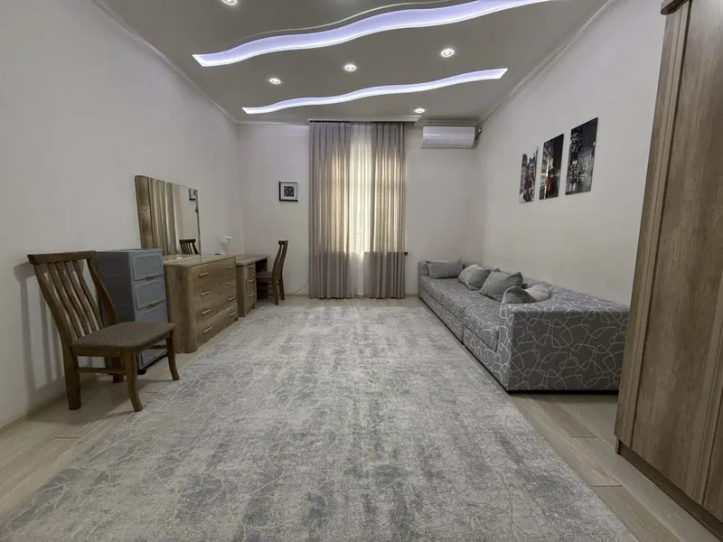 Продажа Углового дома Амир Темур Махаля 6 соток по цене земли — фото 6