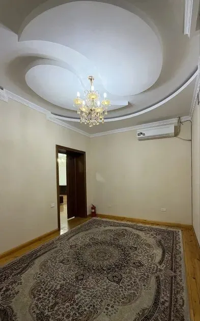 Аренда помещение 200 м², Яккасарайский · ID 42614 6 Аренда помещение 200 м², Яккасарайский · ID 42614 6