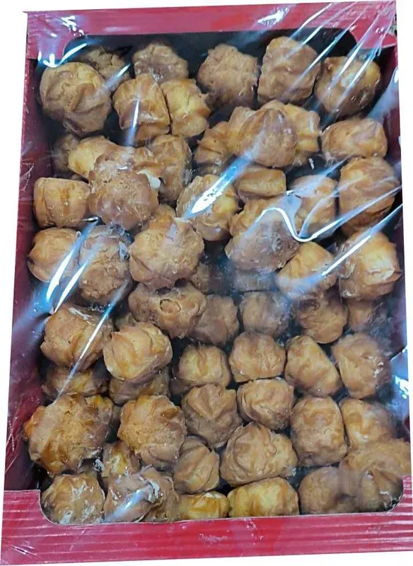 Pishiriq mahsulotlari 3 Pishiriq mahsulotlari 3
