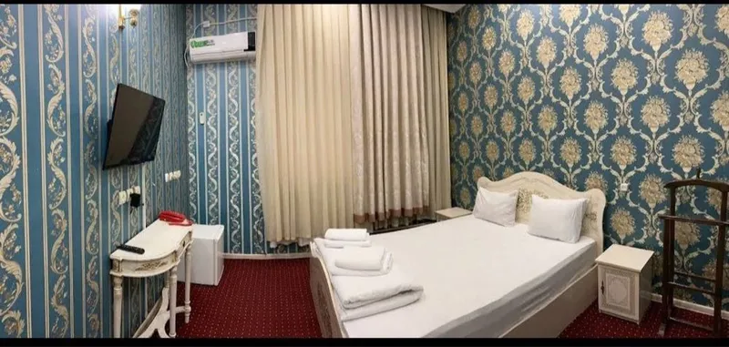 Кунлик кивартира гостиница хостел отель без маклер мехмонхона … 5 Кунлик кивартира гостиница хостел отель без маклер мехмонхона … 5