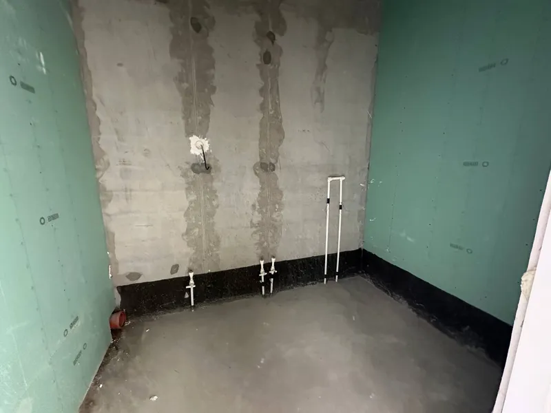Продаётся 2-комнатная квартира в ЖК Assalom Bog'lar (Мирзо-Улугбекский район) 3