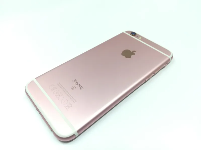 iphone 6s a1688 1 iphone 6s a1688 1