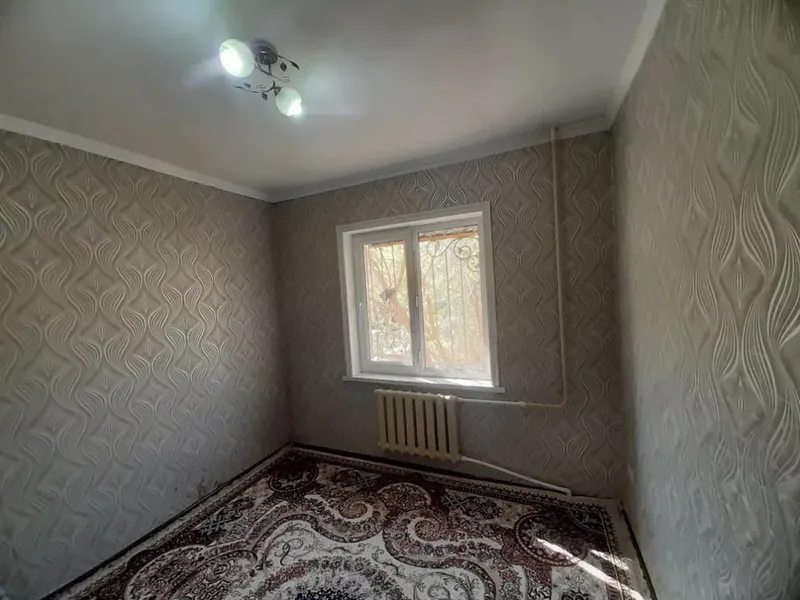 Сдается квартира 5