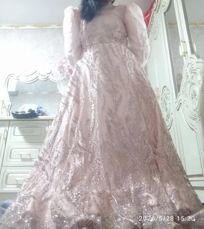 vechirnoy kuylak