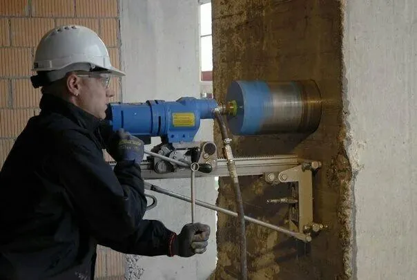 Услуги Алмазныйа резко бетон Алмазныйа бурение бетон Перифаротир бетон 5 Услуги Алмазныйа резко бетон Алмазныйа бурение бетон Перифаротир бетон 5