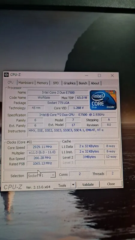 KOMPYUTER PC ofisniy arzon keys intel core 2 duo. uy uchun ideal 5 KOMPYUTER PC ofisniy arzon keys intel core 2 duo. uy uchun ideal 5