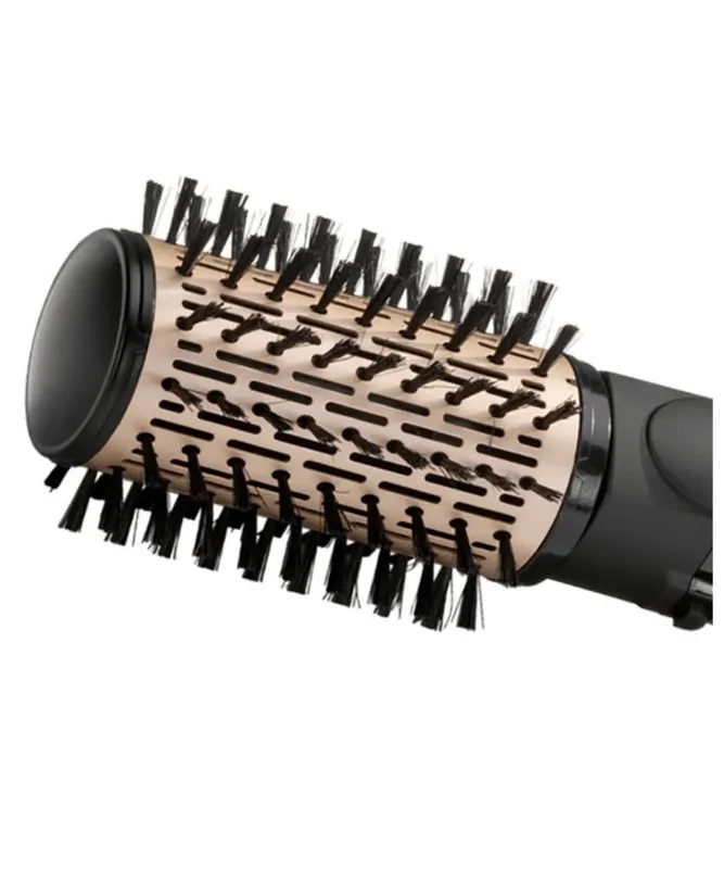Фен Щётка Babyliss As962 4