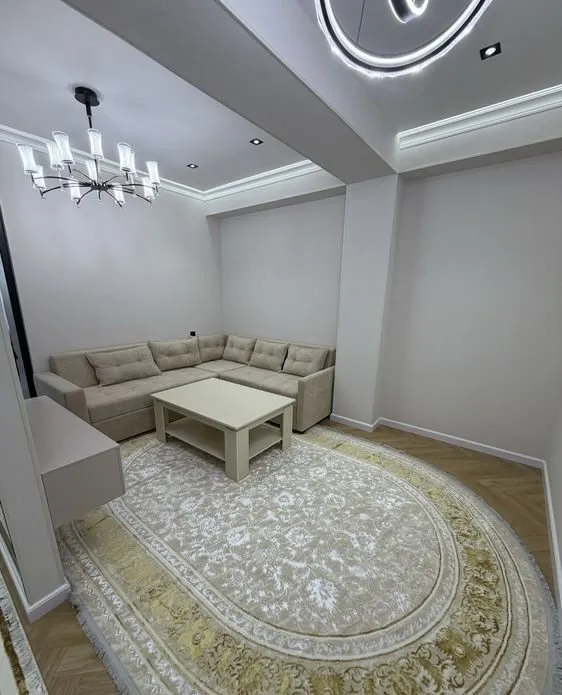 2/7/12 · Yakkasaroy · ID:10556 3 2/7/12 · Yakkasaroy · ID:10556 3