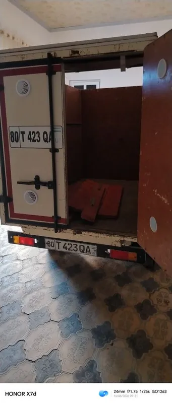 Labo damasdan yasalgan 5