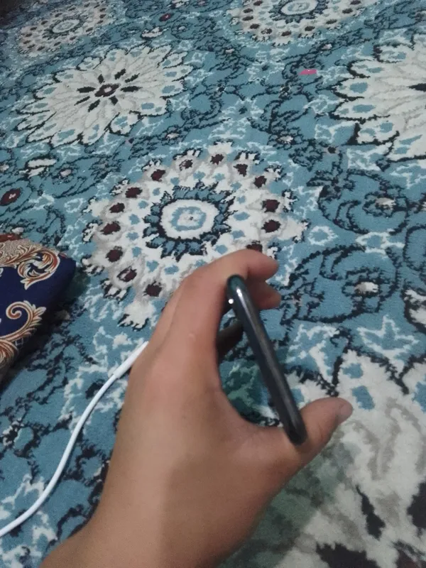 iphone X radnoy xamma joyi kelwtrb berama srojna — фото 4