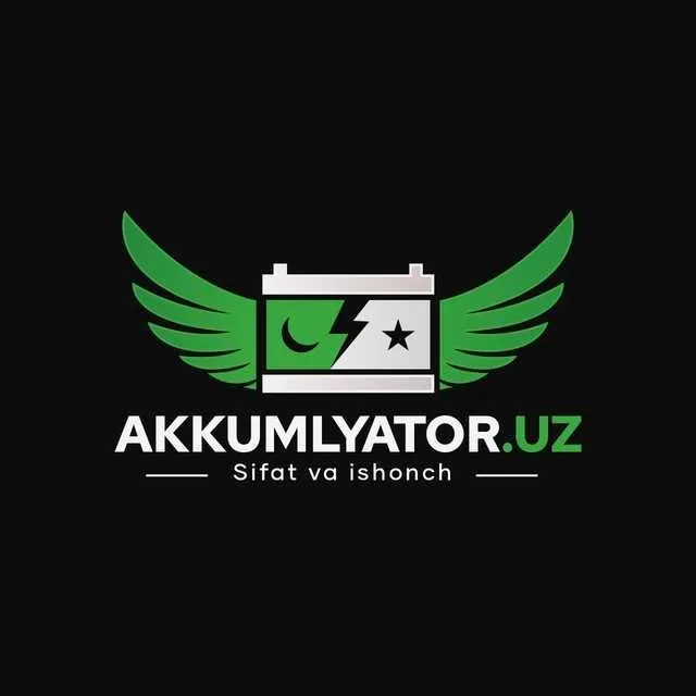 Pioneer ! Delkor ! Beyonix ! Akb ! Akumlyator ! Akkumlyatorlar ! — фото 4