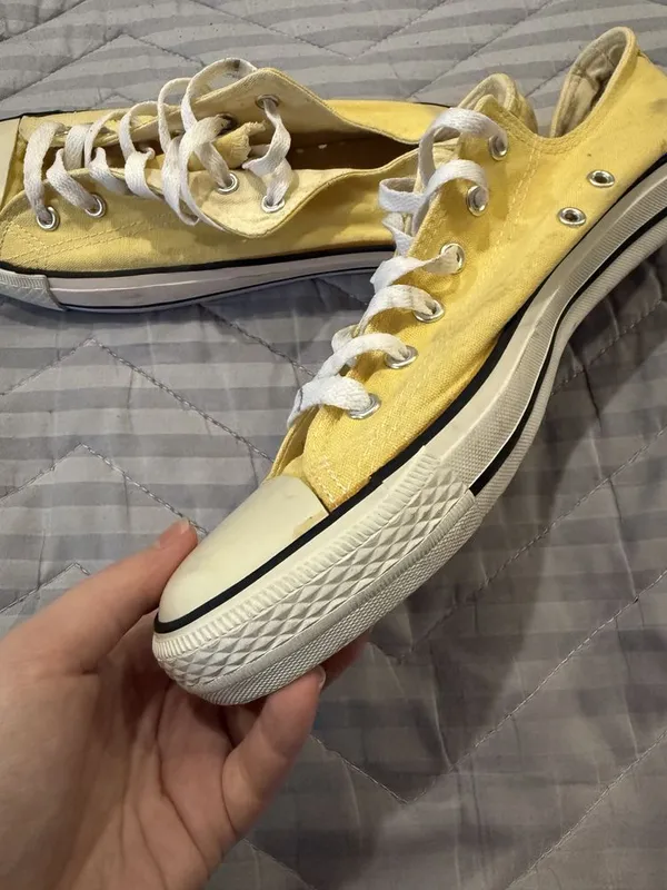 Кеды converse мужские 4 Кеды converse мужские 4