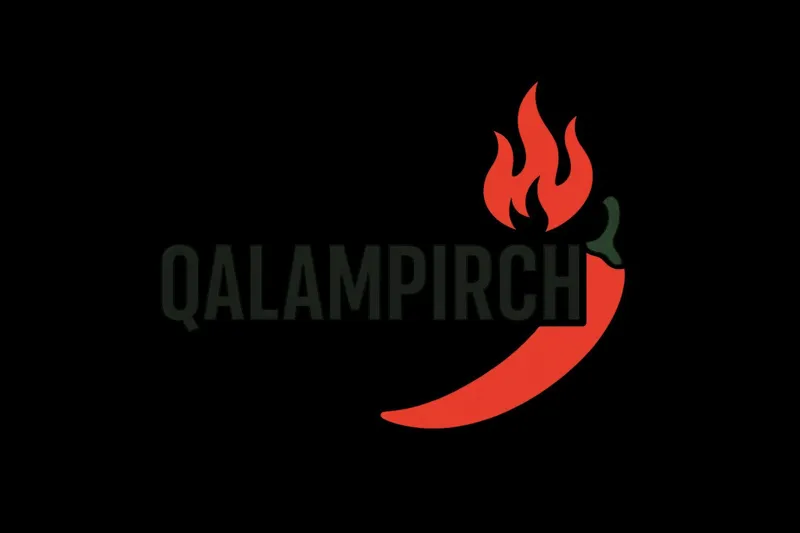 Qalampirchi maxsuloti — фото 6