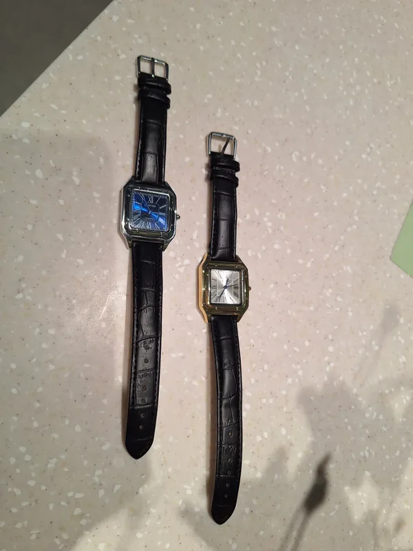 Cartier soatlari 2 Cartier soatlari 2