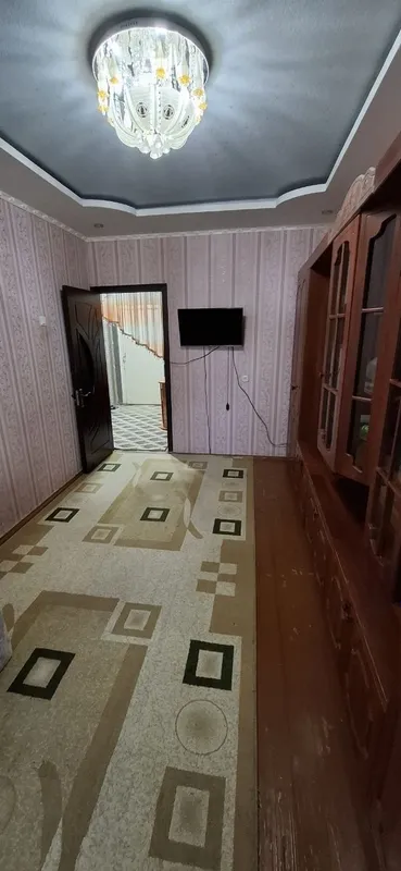 Срочна Уй сотилади. 7
