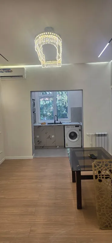 Yevrota’mirli 3 xonali kvartira sotiladi 2 Yevrota’mirli 3 xonali kvartira sotiladi 2