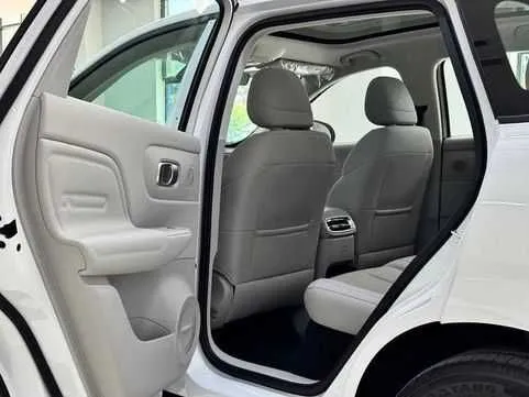 Leapmotor B10 comfort 510km 2026yil 0probeg 6 Leapmotor B10 comfort 510km 2026yil 0probeg 6