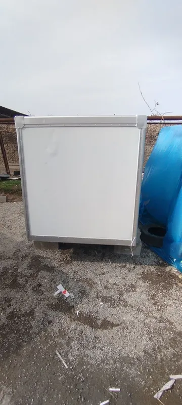 Labo refrejrator butka sotiladi minisavoy kareyski